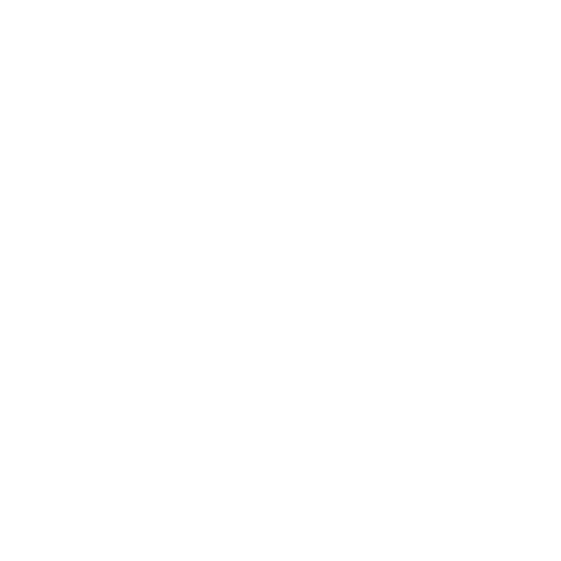 INCDTIM